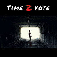 Time 2 Vote